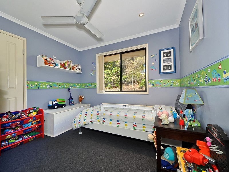 17 Kiah Court, Cooran QLD 4569
