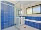 17 Kiah Court, Cooran QLD 4569