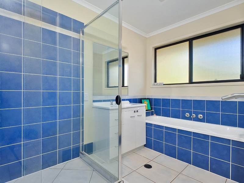17 Kiah Court, Cooran QLD 4569