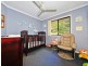 17 Kiah Court, Cooran QLD 4569