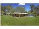 15 Jampot Creek Lane, Pomona QLD 4568