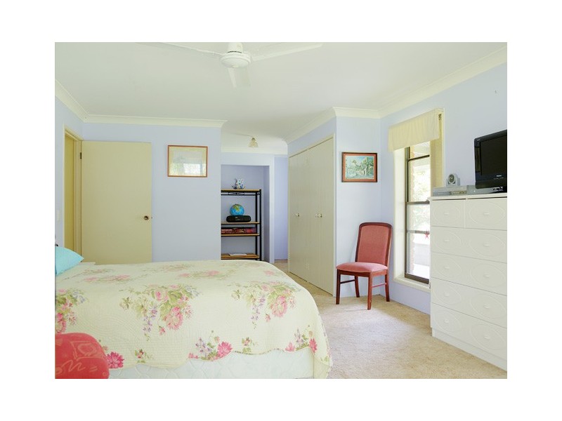 15 Jampot Creek Lane, Pomona QLD 4568