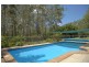 15 Jampot Creek Lane, Pomona QLD 4568