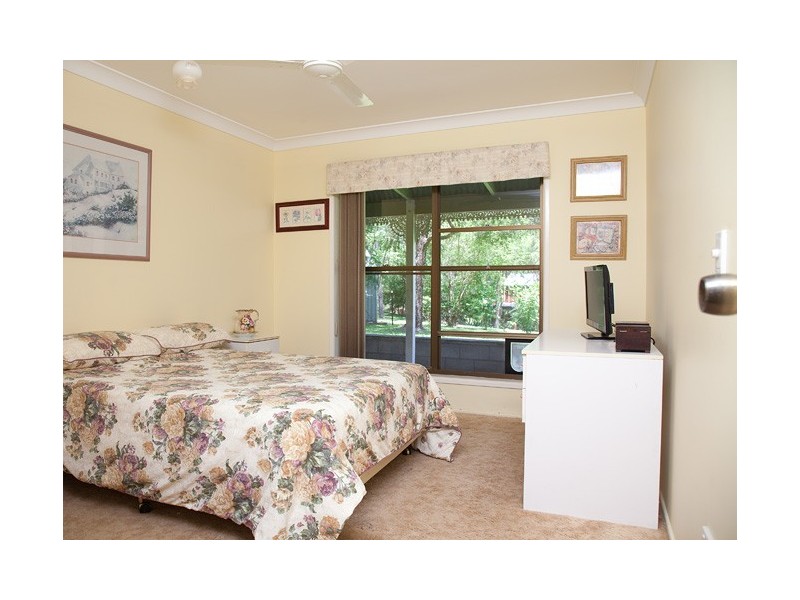 15 Jampot Creek Lane, Pomona QLD 4568