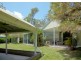 15 Jampot Creek Lane, Pomona QLD 4568