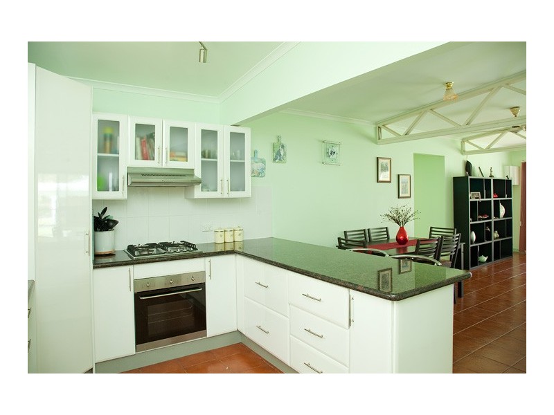 15 Jampot Creek Lane, Pomona QLD 4568