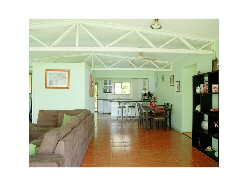 15 Jampot Creek Lane, Pomona QLD 4568