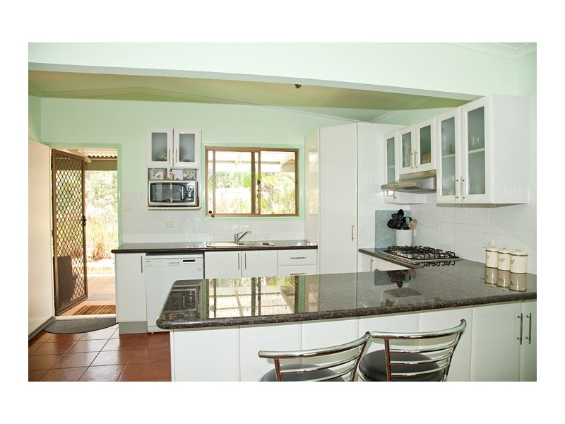 15 Jampot Creek Lane, Pomona QLD 4568