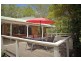 15 Jampot Creek Lane, Pomona QLD 4568