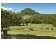 164 Arthys Road, Cooran QLD 4569