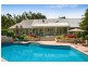 164 Arthys Road, Cooran QLD 4569