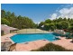 164 Arthys Road, Cooran QLD 4569