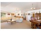 164 Arthys Road, Cooran QLD 4569