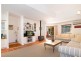 164 Arthys Road, Cooran QLD 4569