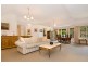 164 Arthys Road, Cooran QLD 4569
