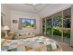 164 Arthys Road, Cooran QLD 4569