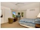 164 Arthys Road, Cooran QLD 4569