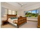 164 Arthys Road, Cooran QLD 4569