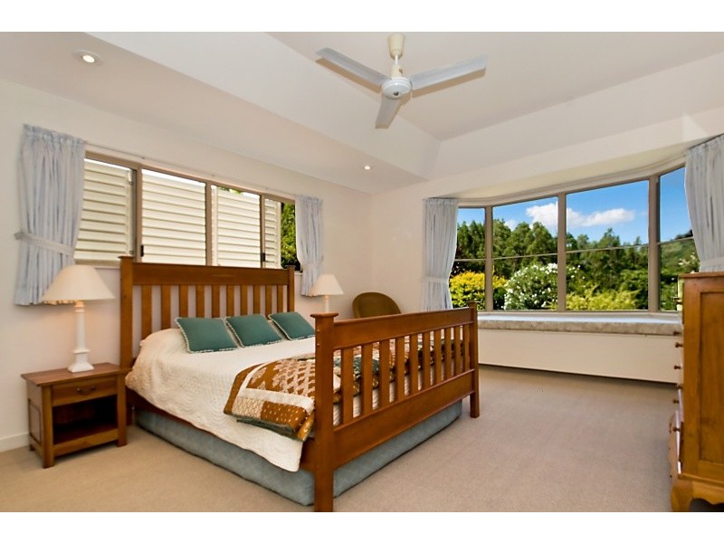 164 Arthys Road, Cooran QLD 4569