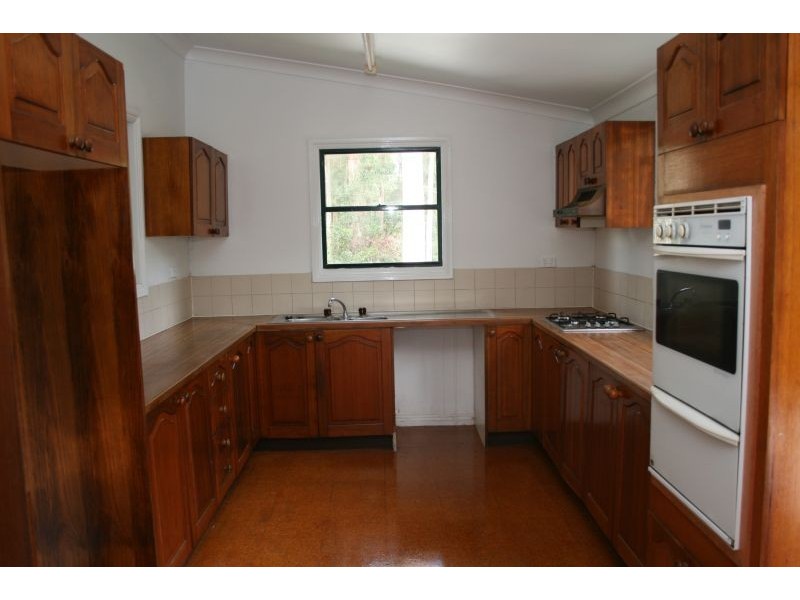 17 Ponderosa Drive, Cooroy QLD 4563