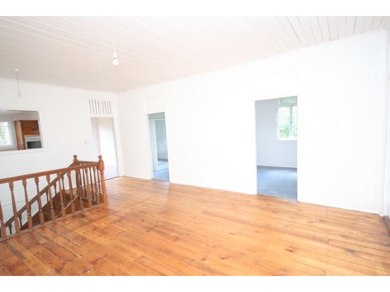 17 Ponderosa Drive, Cooroy QLD 4563