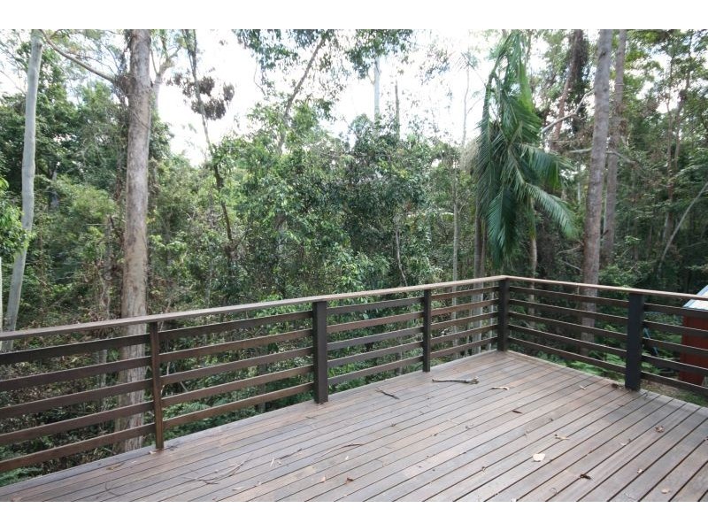 17 Ponderosa Drive, Cooroy QLD 4563