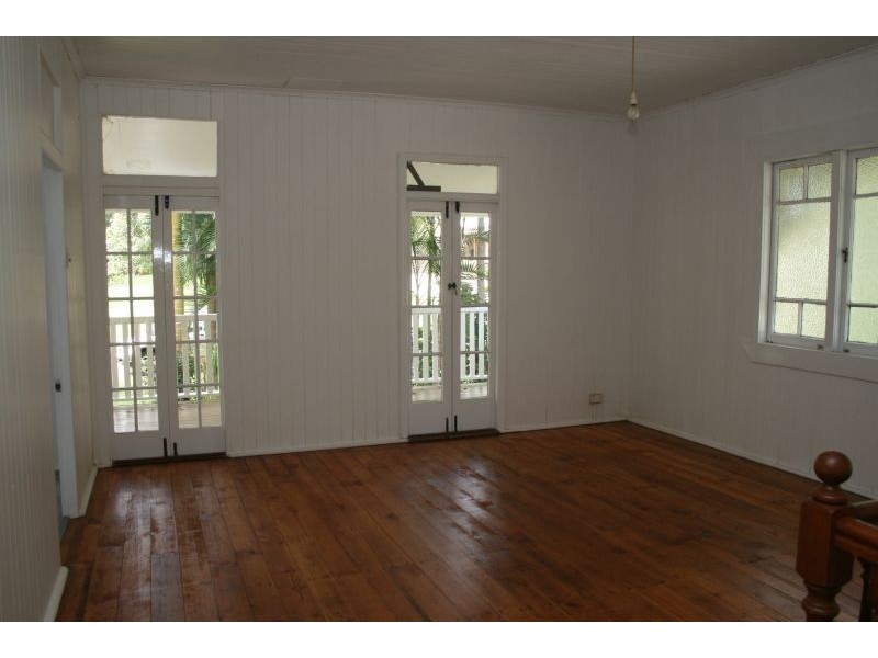 17 Ponderosa Drive, Cooroy QLD 4563