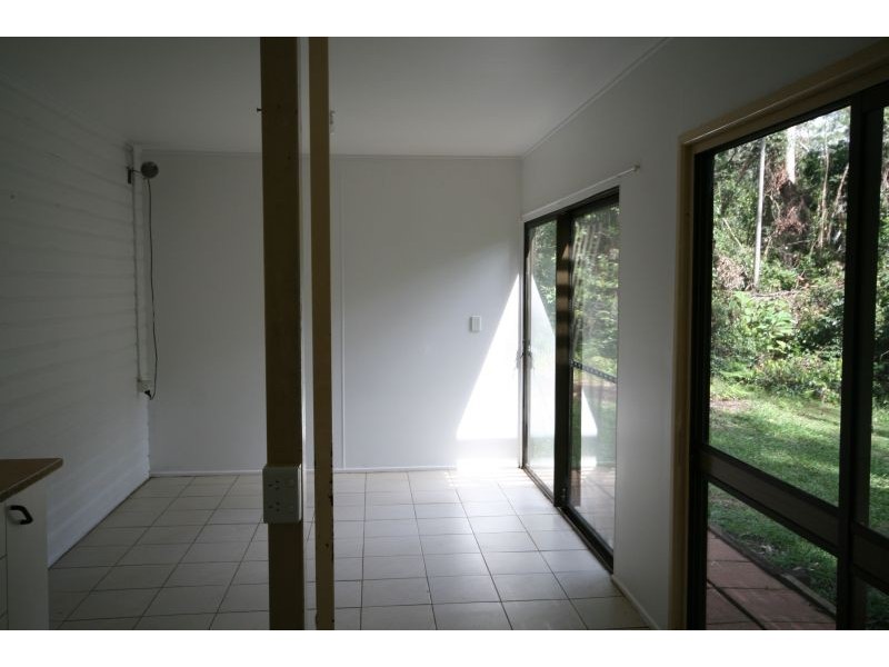 17 Ponderosa Drive, Cooroy QLD 4563