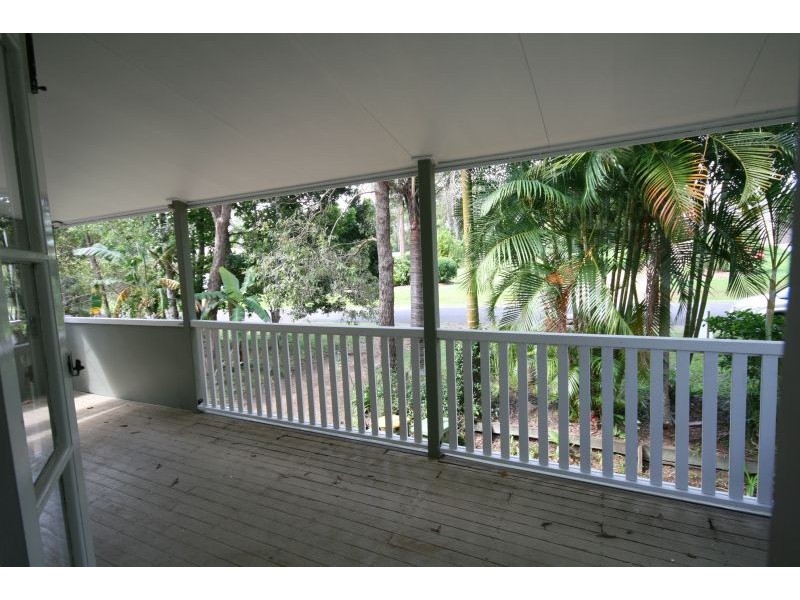 17 Ponderosa Drive, Cooroy QLD 4563