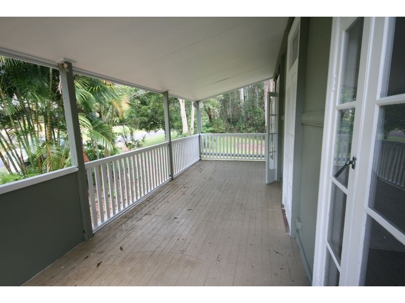 17 Ponderosa Drive, Cooroy QLD 4563