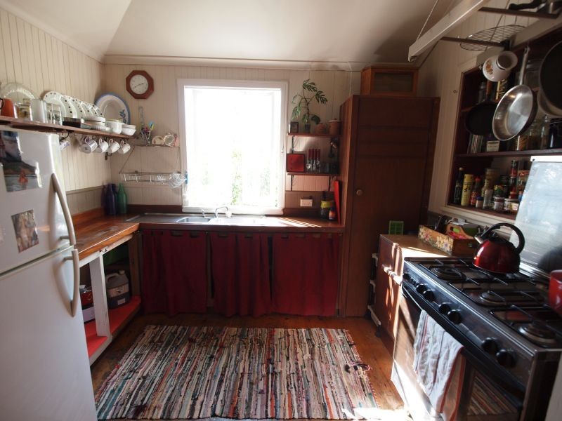 24 Uhlmanns Road, Cooroy QLD 4563