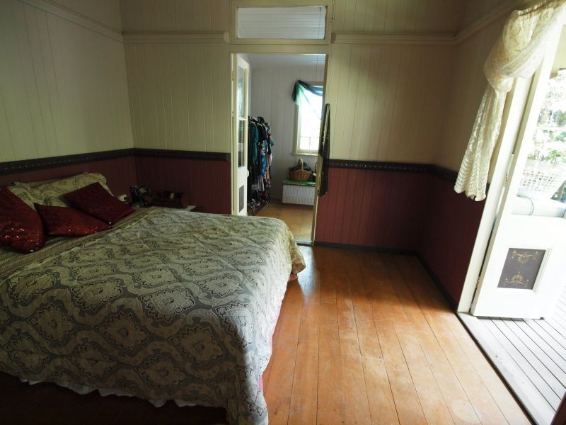 24 Uhlmanns Road, Cooroy QLD 4563