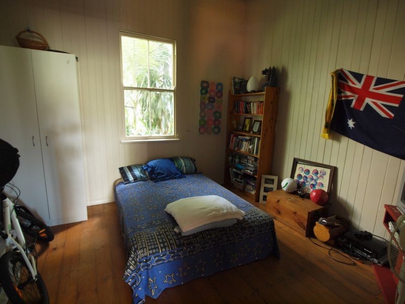 24 Uhlmanns Road, Cooroy QLD 4563