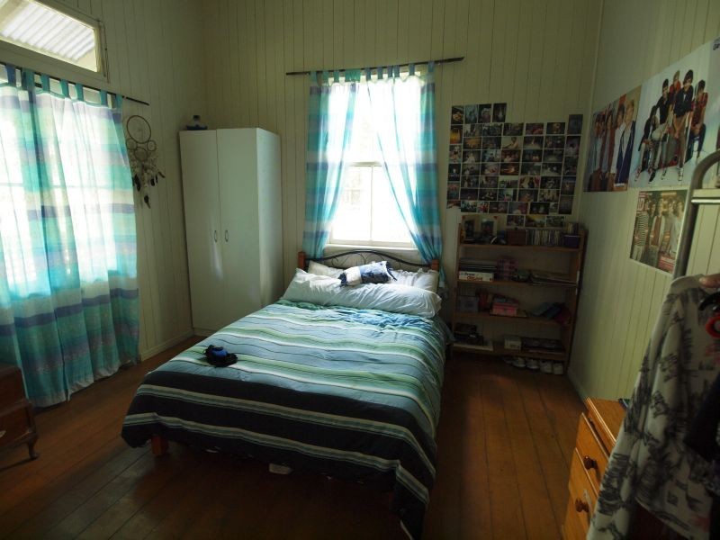 24 Uhlmanns Road, Cooroy QLD 4563