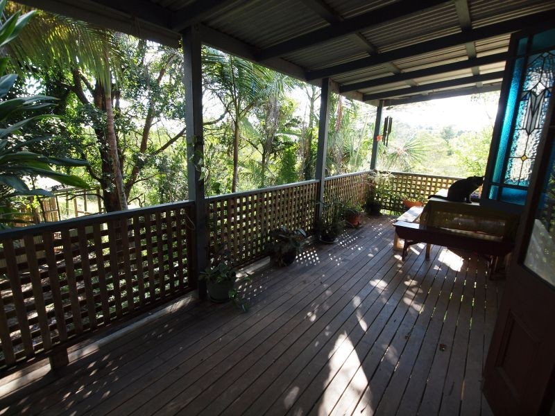 24 Uhlmanns Road, Cooroy QLD 4563