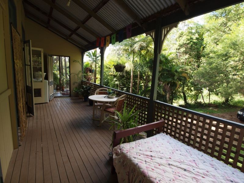 24 Uhlmanns Road, Cooroy QLD 4563