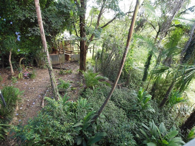 24 Uhlmanns Road, Cooroy QLD 4563