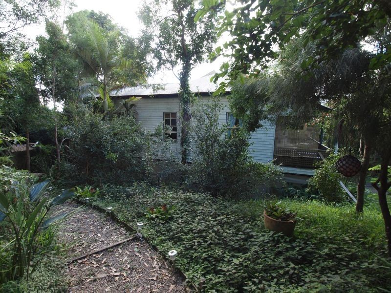 24 Uhlmanns Road, Cooroy QLD 4563