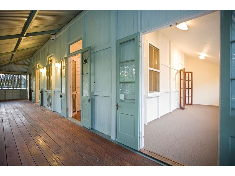 16 Queen Street, Cooran QLD 4569