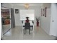 6 Clark Crescent, Eumundi QLD 4562