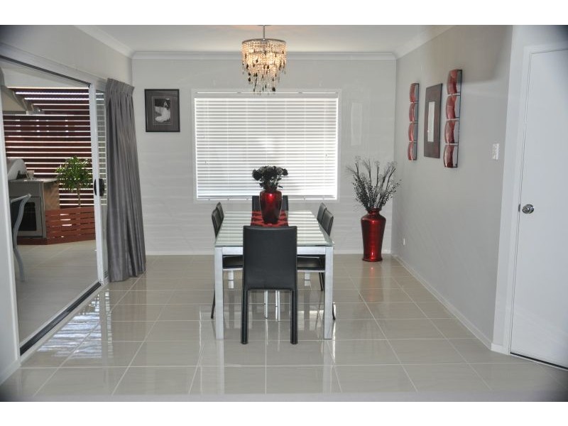 6 Clark Crescent, Eumundi QLD 4562