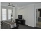 6 Clark Crescent, Eumundi QLD 4562