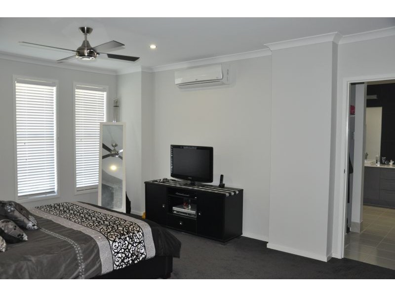 6 Clark Crescent, Eumundi QLD 4562