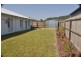 6 Clark Crescent, Eumundi QLD 4562