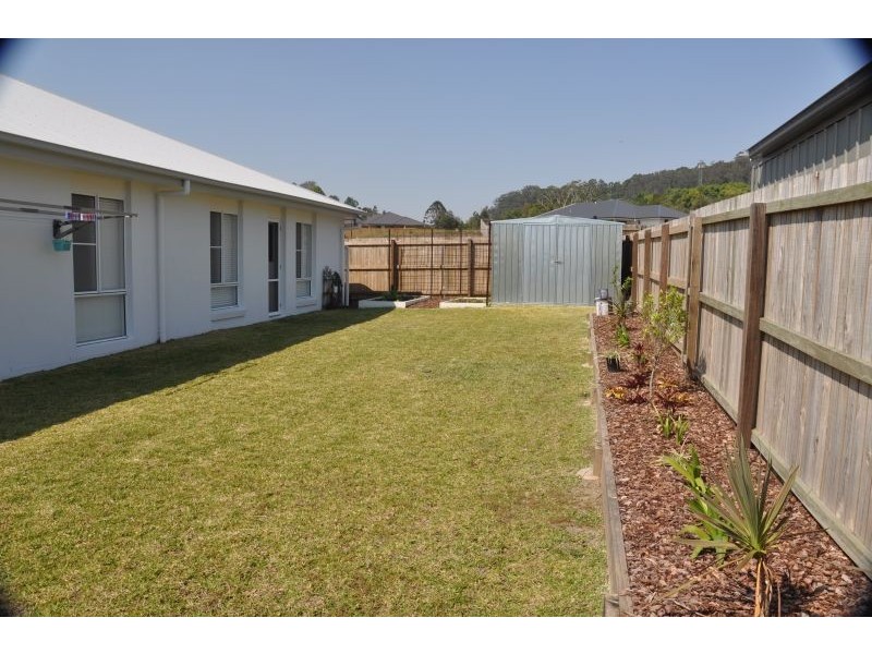 6 Clark Crescent, Eumundi QLD 4562