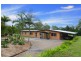 10 Renshaw Road, Pomona QLD 4568