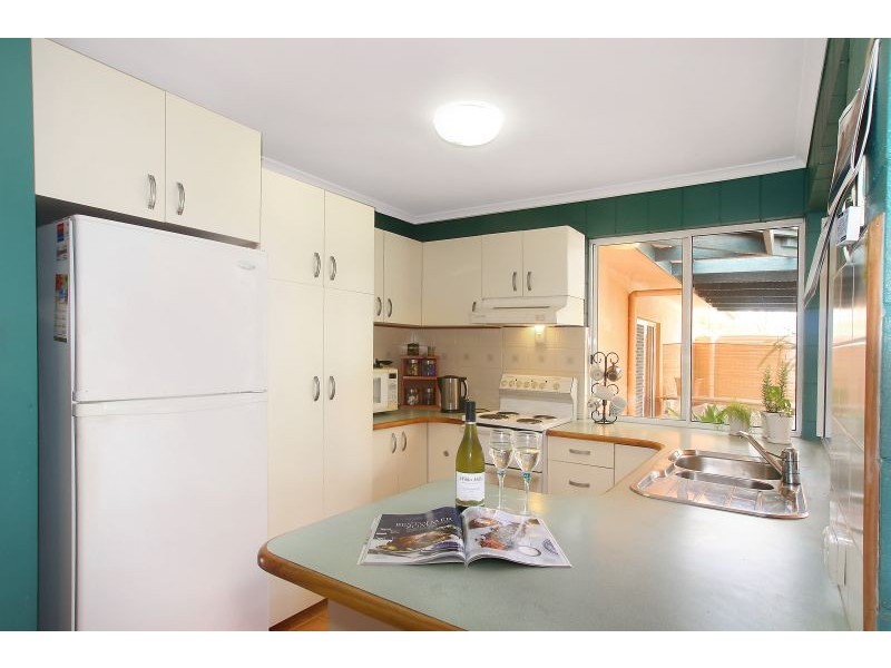 10 Renshaw Road, Pomona QLD 4568