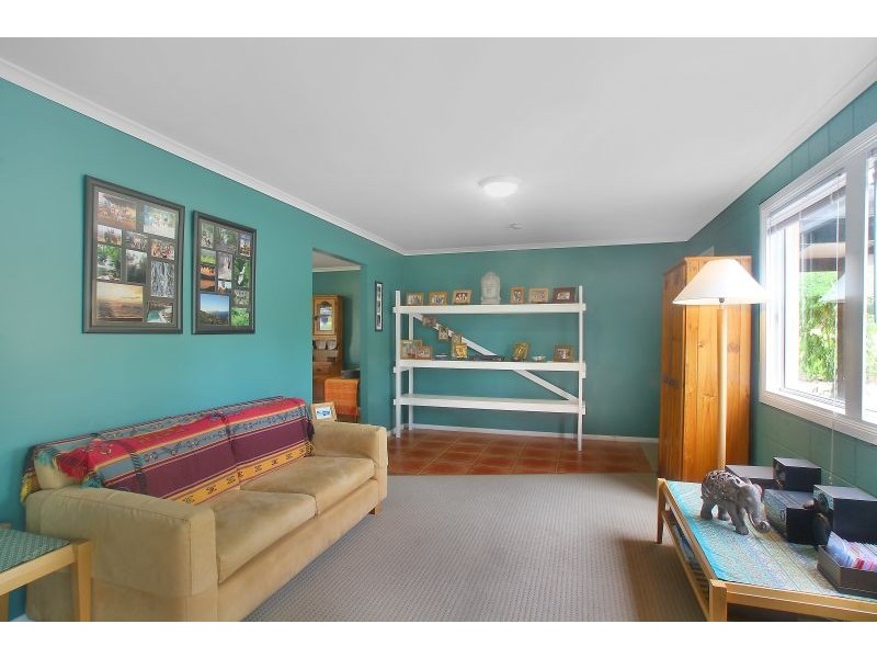 10 Renshaw Road, Pomona QLD 4568