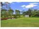 10 Renshaw Road, Pomona QLD 4568