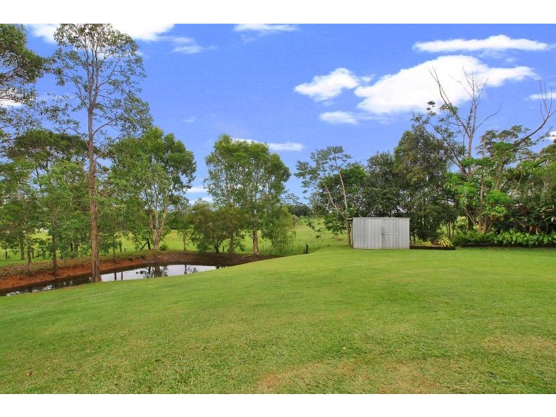 10 Renshaw Road, Pomona QLD 4568